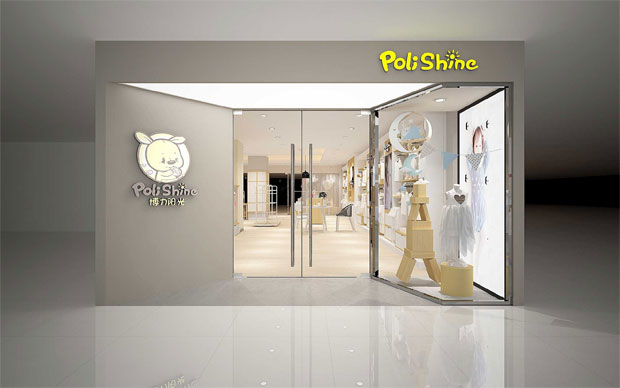 鄭州商鋪裝修施工隊(duì)，鄭州店鋪裝修施工報(bào)價(jià)