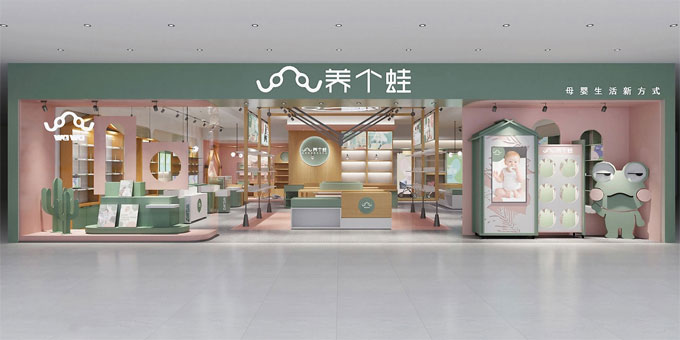 鄭州商鋪裝修施工隊(duì)，鄭州店鋪裝修施工報(bào)價(jià)