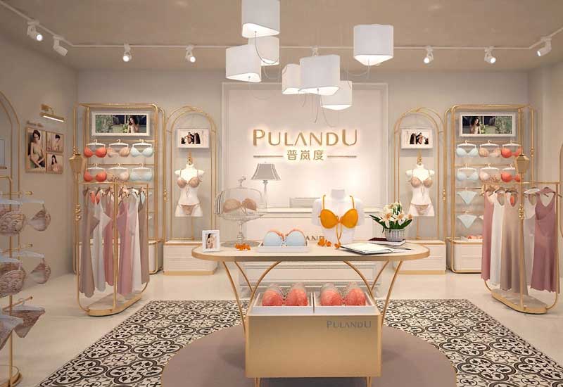 鄭州店鋪翻新水電改造的收費標(biāo)準(zhǔn)(材料人工費用)