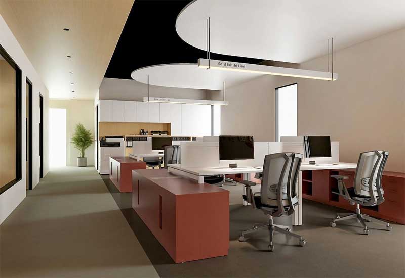 鄭州辦公室裝修環(huán)保裝修材料認(rèn)證清單