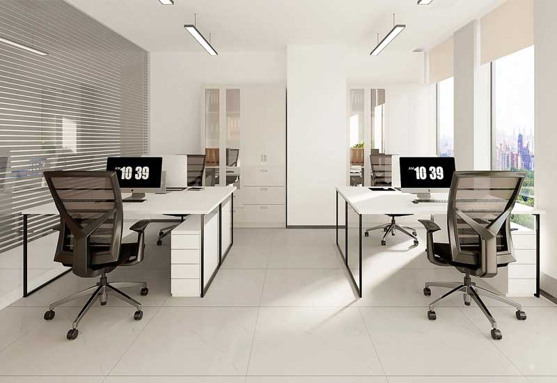 鄭州辦公室設(shè)計(jì)施工8年質(zhì)保服務(wù)解析