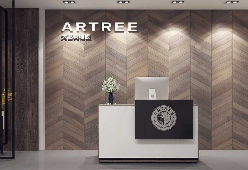 鄭州店面裝修預(yù)算分配不合理？各環(huán)節(jié)費(fèi)用占比建議