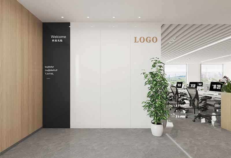 鄭州辦公室裝修施工業(yè)主需要準備哪些基礎資料