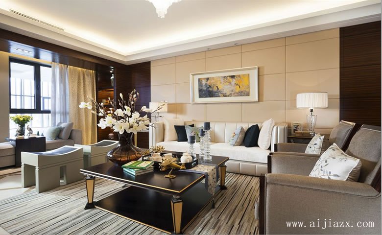 全包、半包及清包有哪些優(yōu)缺點(diǎn)？