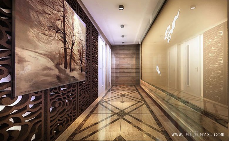 墻面翻新裝修有什么注意事項(xiàng)？