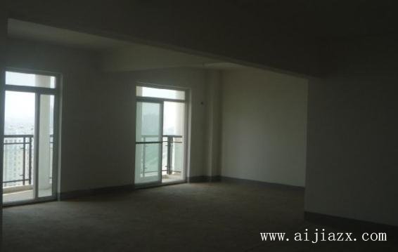 新房驗(yàn)收注意事項(xiàng)，專業(yè)驗(yàn)房才沒后顧之憂