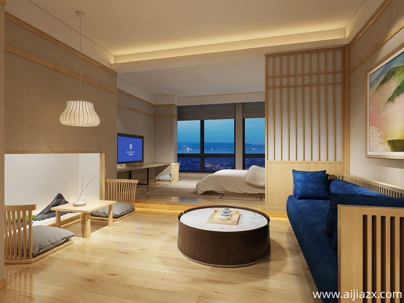 做商務(wù)酒店設(shè)計時容易出現(xiàn)的錯誤，怎樣規(guī)避