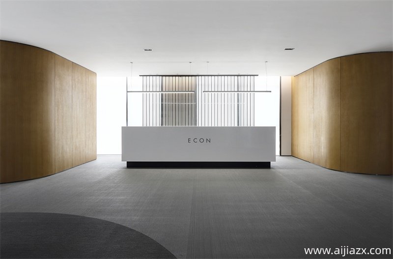 老板辦公室裝修有哪些要點(diǎn)和技巧？鄭州辦公室裝修