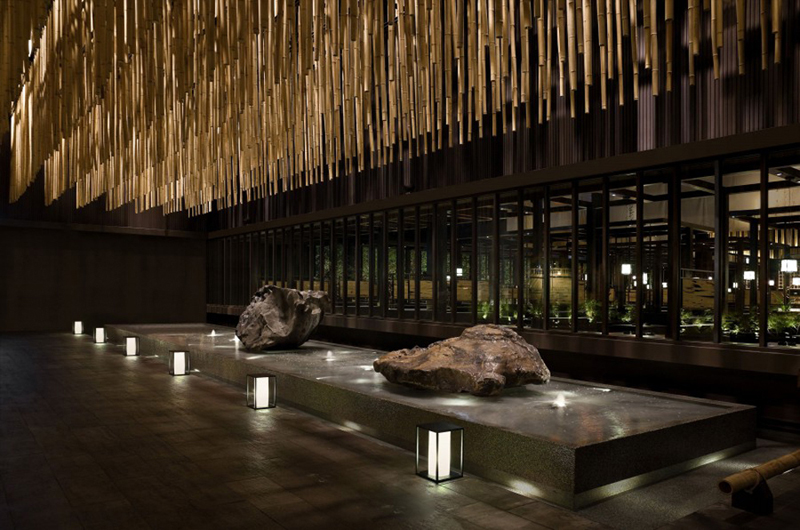 怎樣通過(guò)餐廳設(shè)計(jì)使餐廳運(yùn)營(yíng)更好